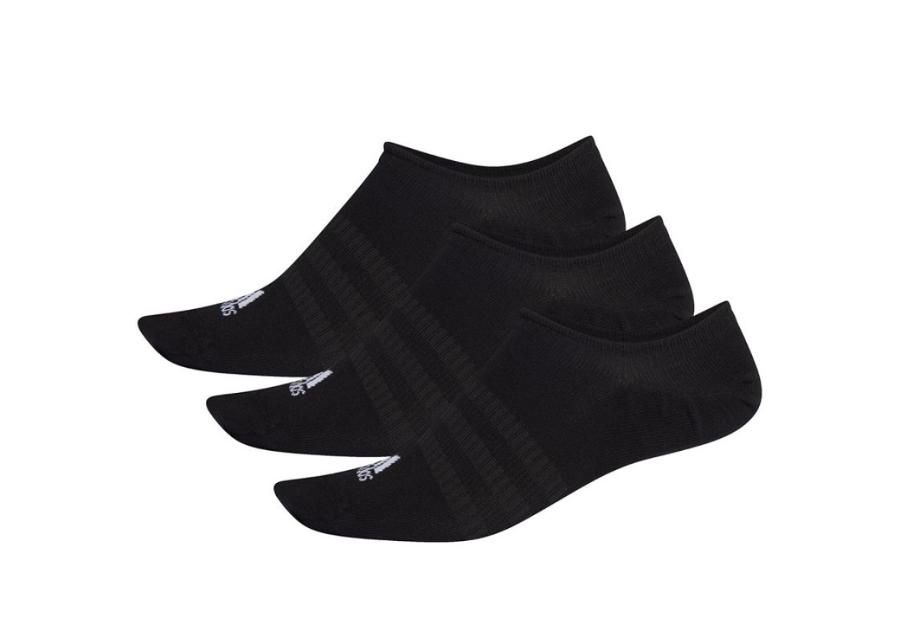 Urheilusukat Adidas Light Nosh DZ9416 kuvasuurennos
