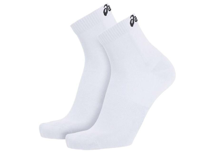 Urheilusukat Asics Sport Socks kuvasuurennos