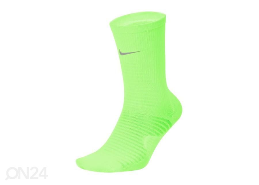 Urheilusukat Nike Spark Lightweight SK0050-376 kuvasuurennos