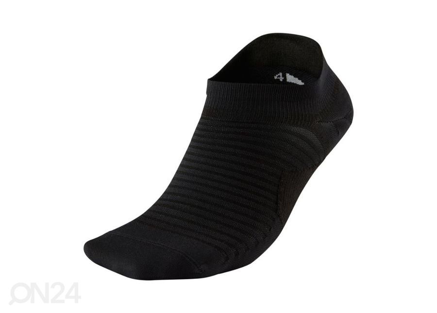 Urheilusukat Nike Spark Lightweight SK0052-010 kuvasuurennos