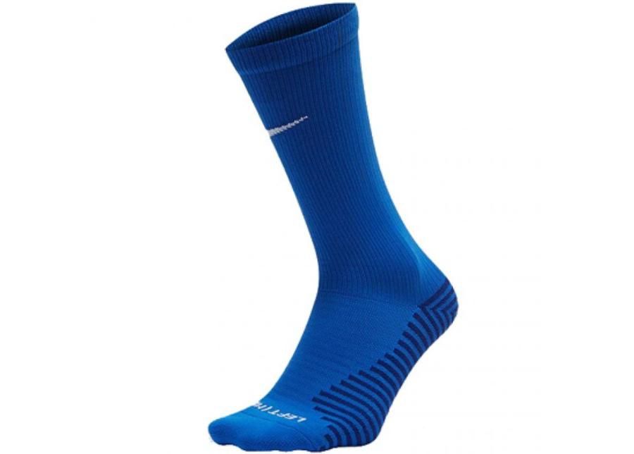 Urheilusukat Nike U Squad Crew SK0030 463 kuvasuurennos