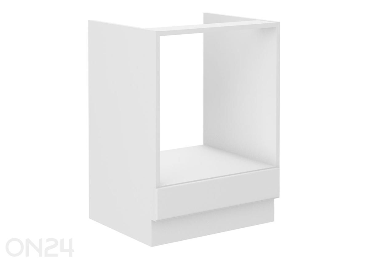Uunikaappi Retro 60 cm kuvasuurennos