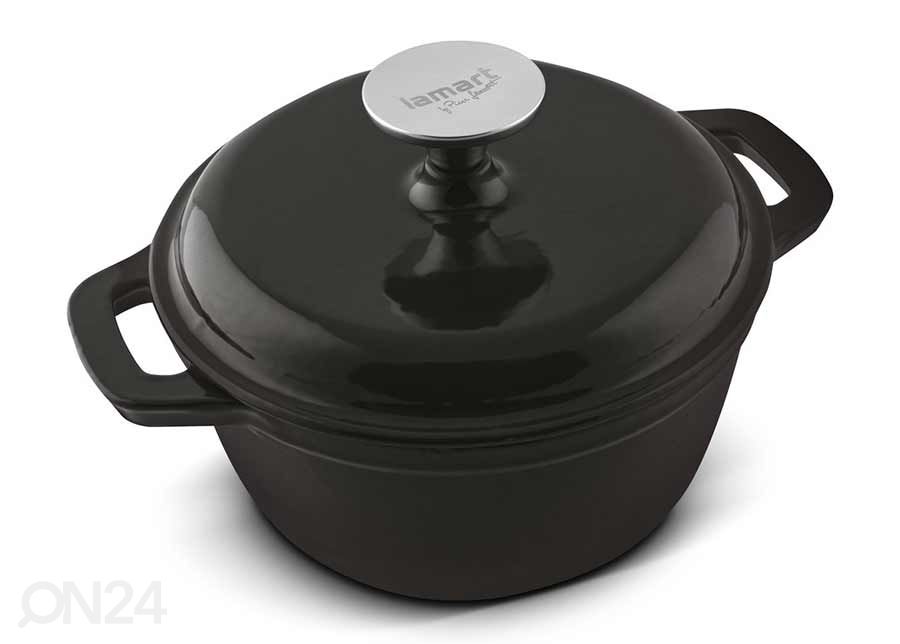 Uunipata Lamart 1,5 L LT1207 kuvasuurennos