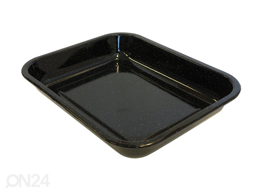 Uunivuoka 34x26,5 cm kuvasuurennos