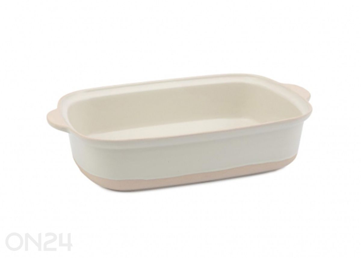 Uunivuoka Jamie Oliver Big love epic roaster 39x25x8 cm kuvasuurennos