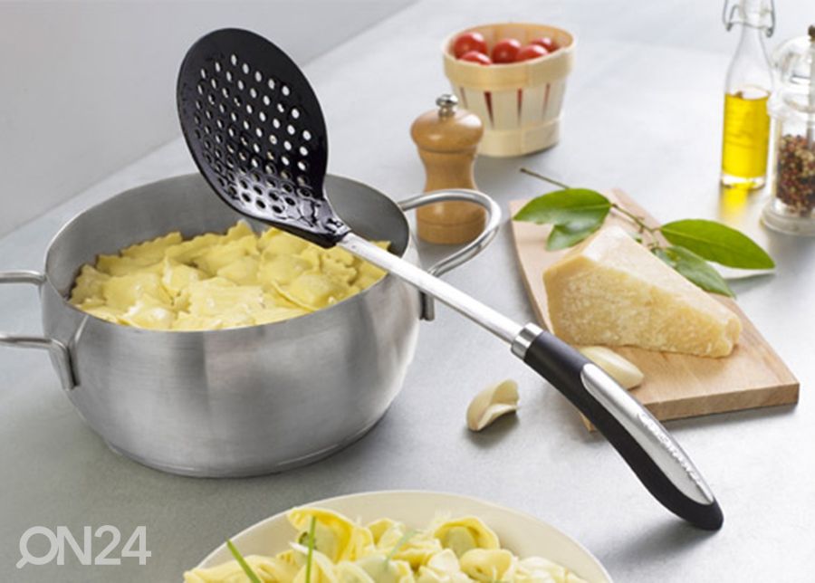 Vaahtokauha CUISINART kuvasuurennos
