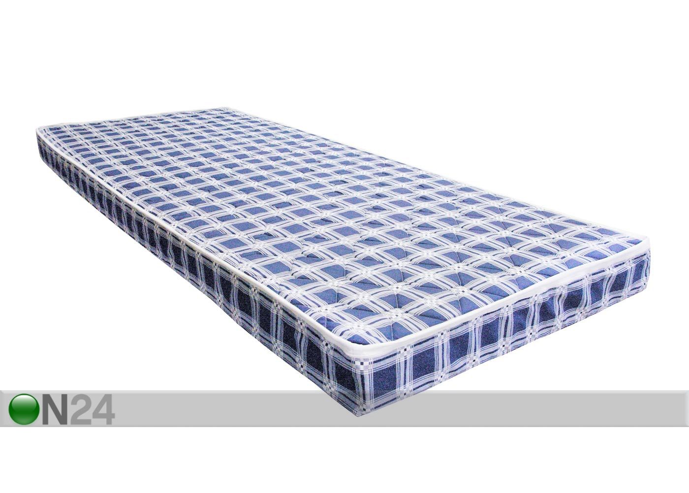 Vaahtomuovipatja 80x200x13 cm kuvasuurennos