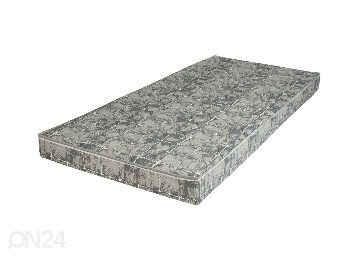 Vaahtomuovipatja 98x196x10 cm kuvasuurennos