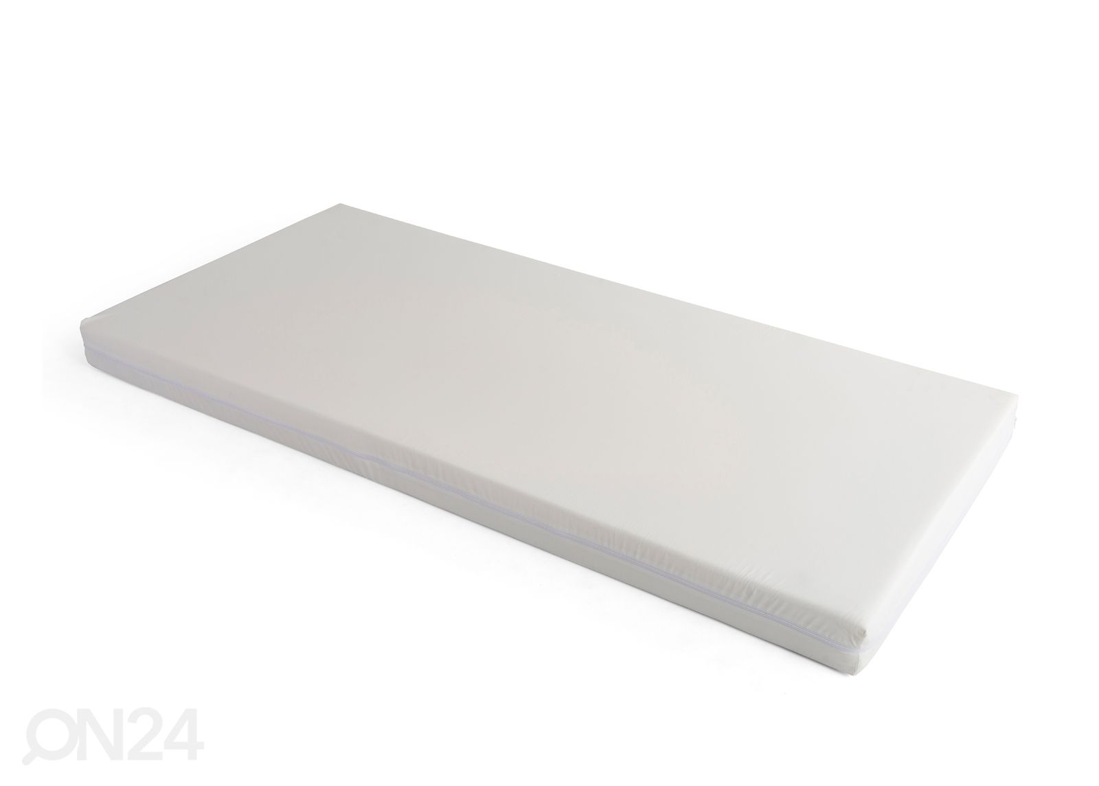 Vaahtomuovipatja Alva 90x200x12 cm kuvasuurennos