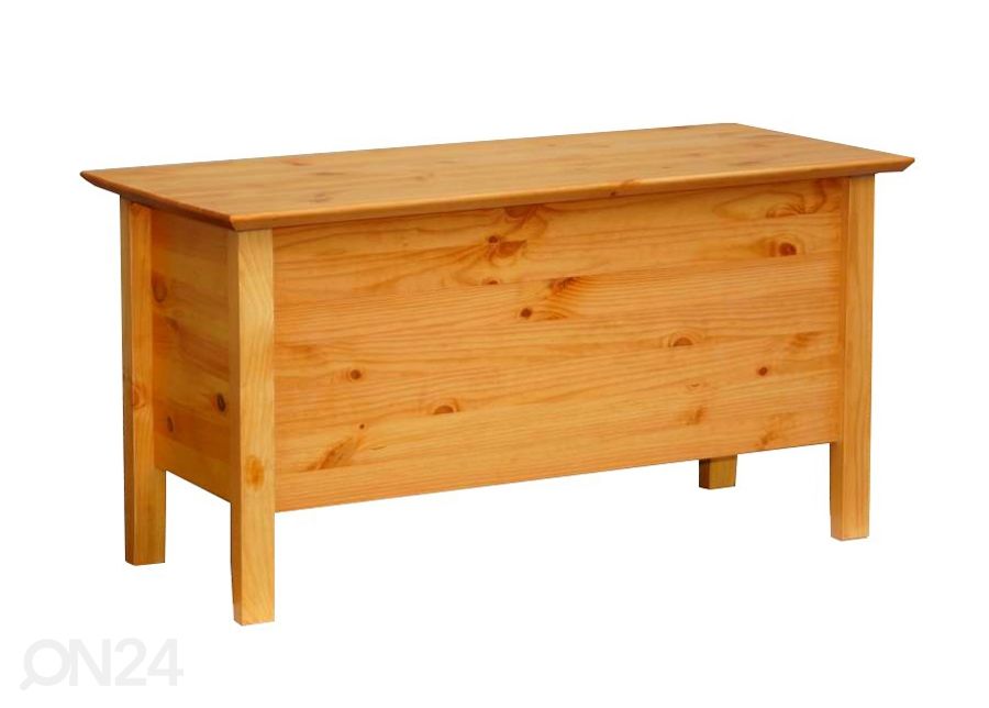 Vaatearkku VANAMO kuvasuurennos