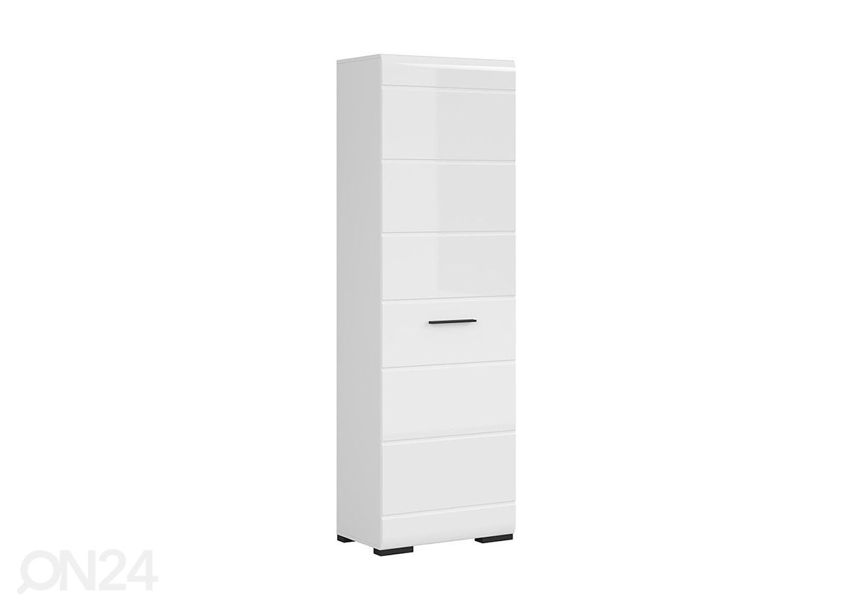 Vaatekaappi 64 cm kuvasuurennos