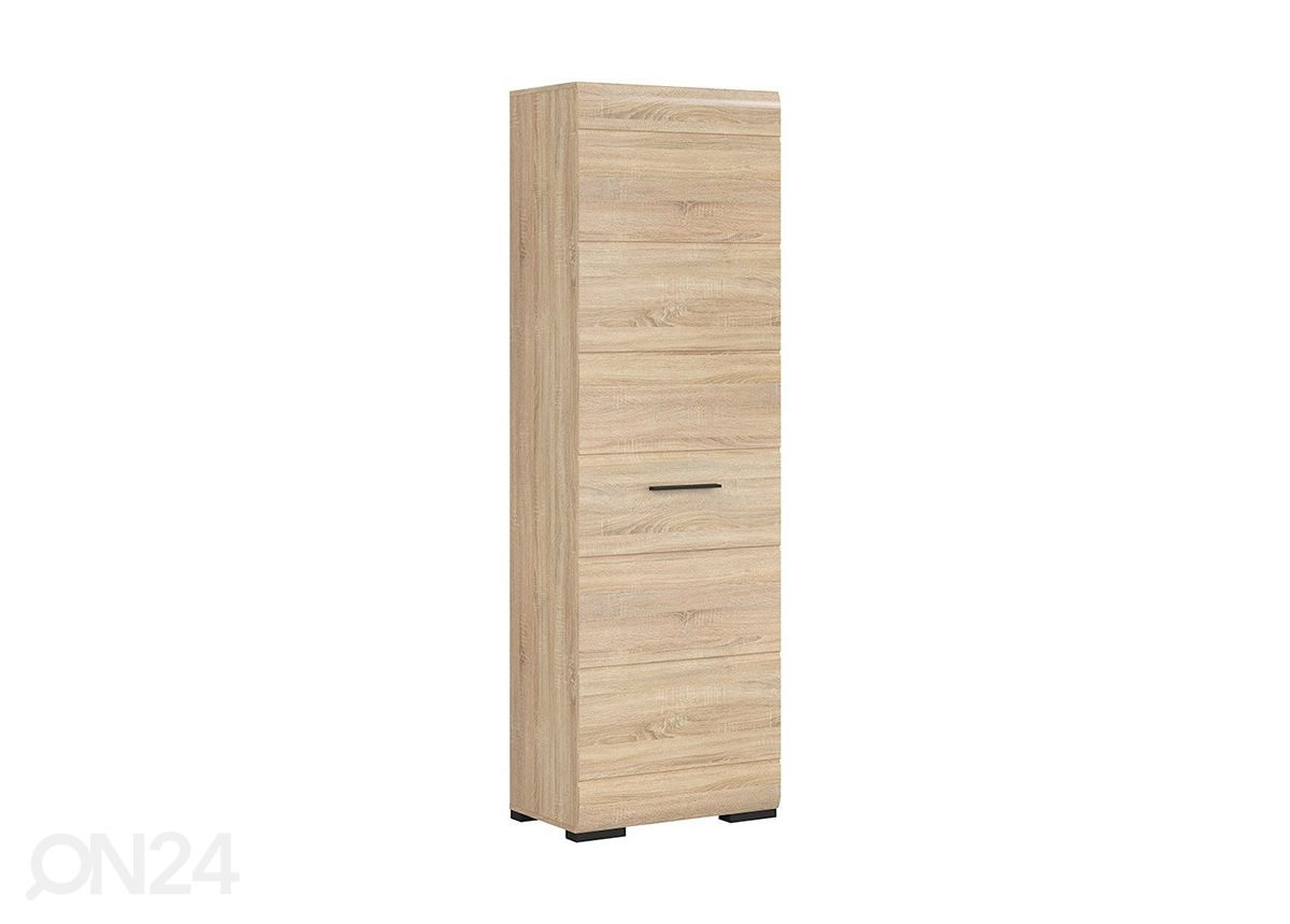Vaatekaappi 64 cm kuvasuurennos