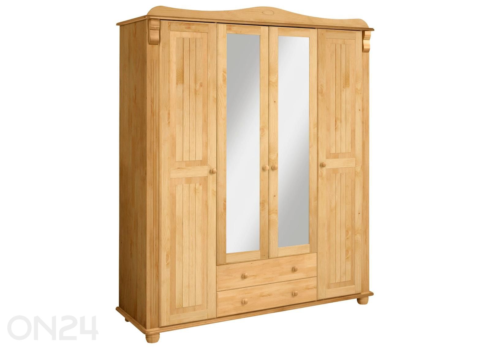 Vaatekaappi Adele kuvasuurennos