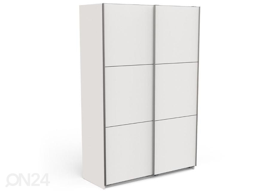 Vaatekaappi Alhambra kuvasuurennos