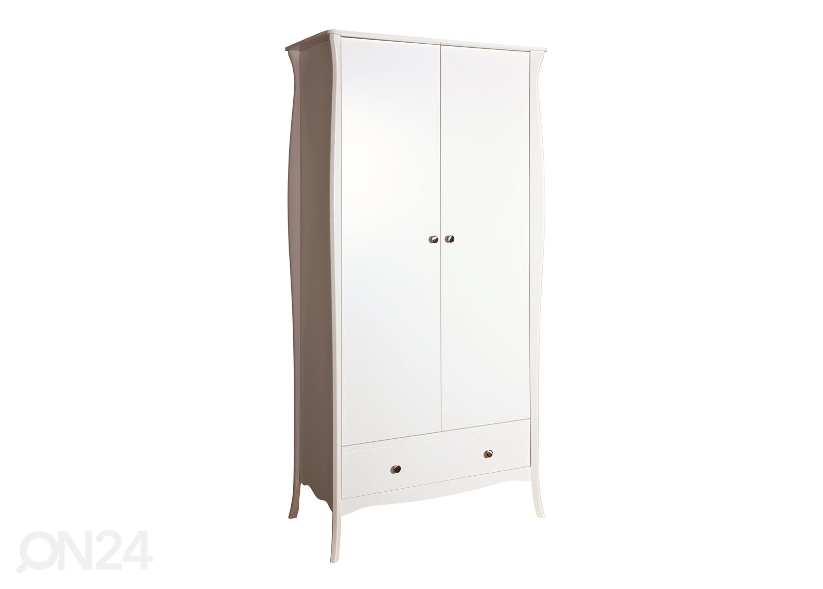 Vaatekaappi Baroque 104 kuvasuurennos