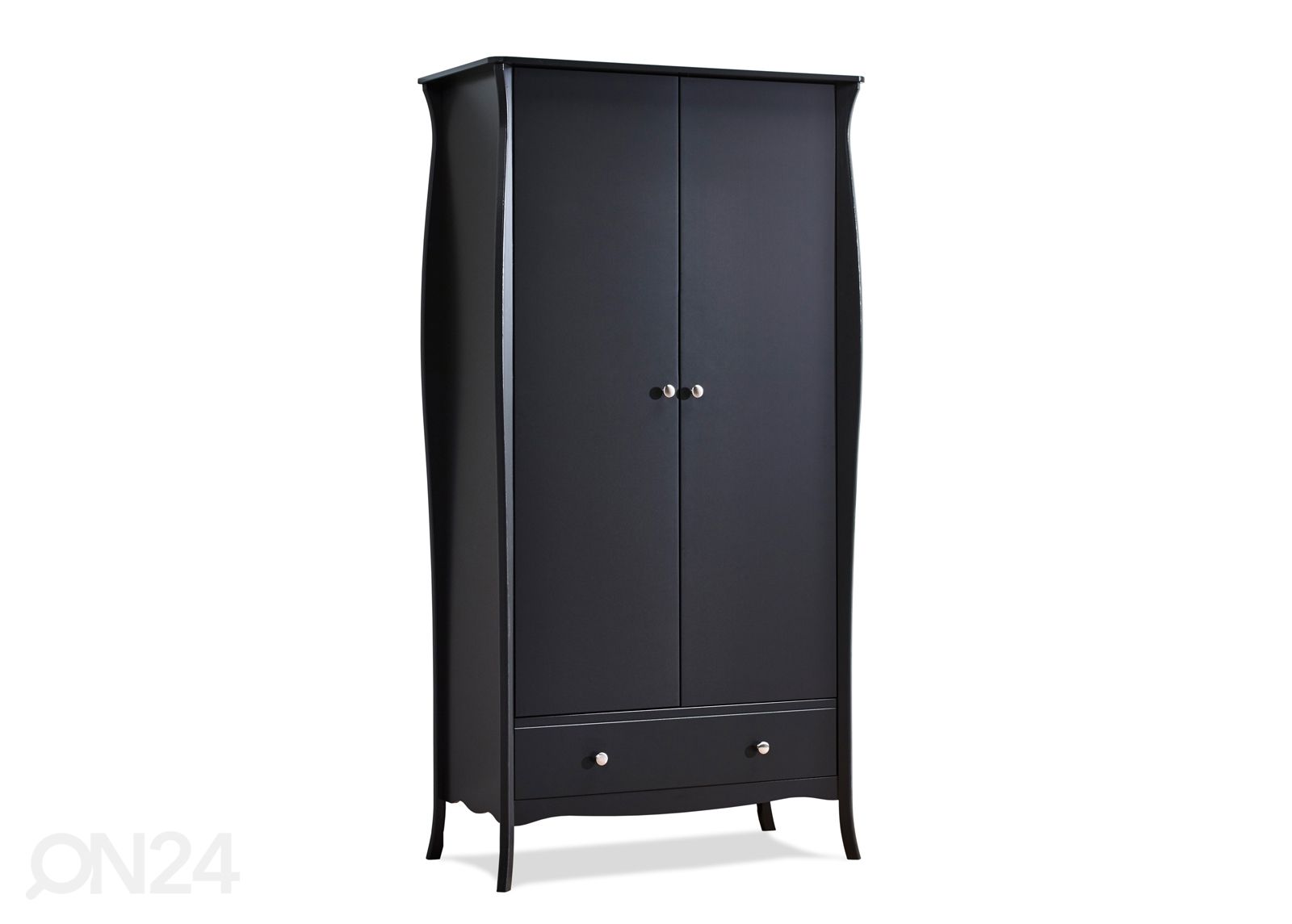 Vaatekaappi Baroque 104 kuvasuurennos