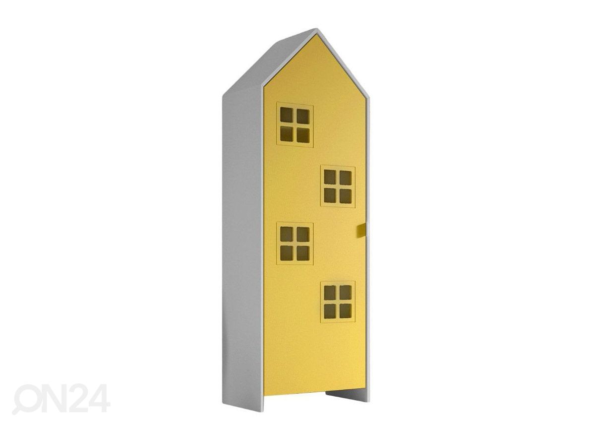 Vaatekaappi Casami Bruges 57,6 cm kuvasuurennos