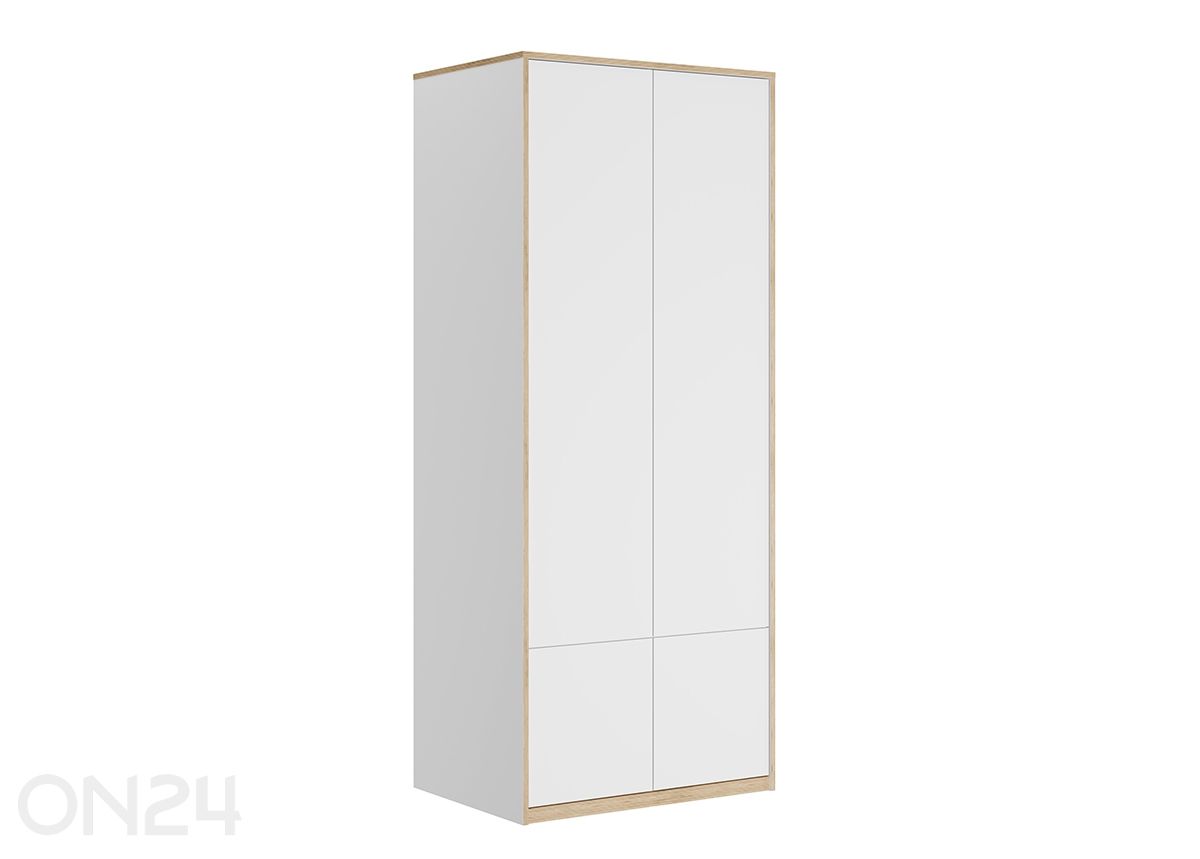 Vaatekaappi Complex kuvasuurennos