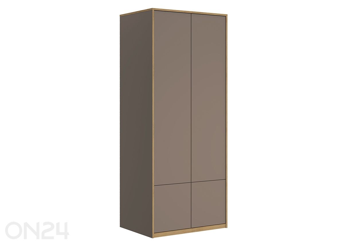 Vaatekaappi Complex kuvasuurennos