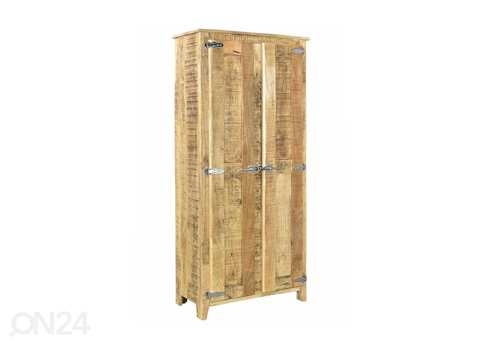 Vaatekaappi Frigo kuvasuurennos