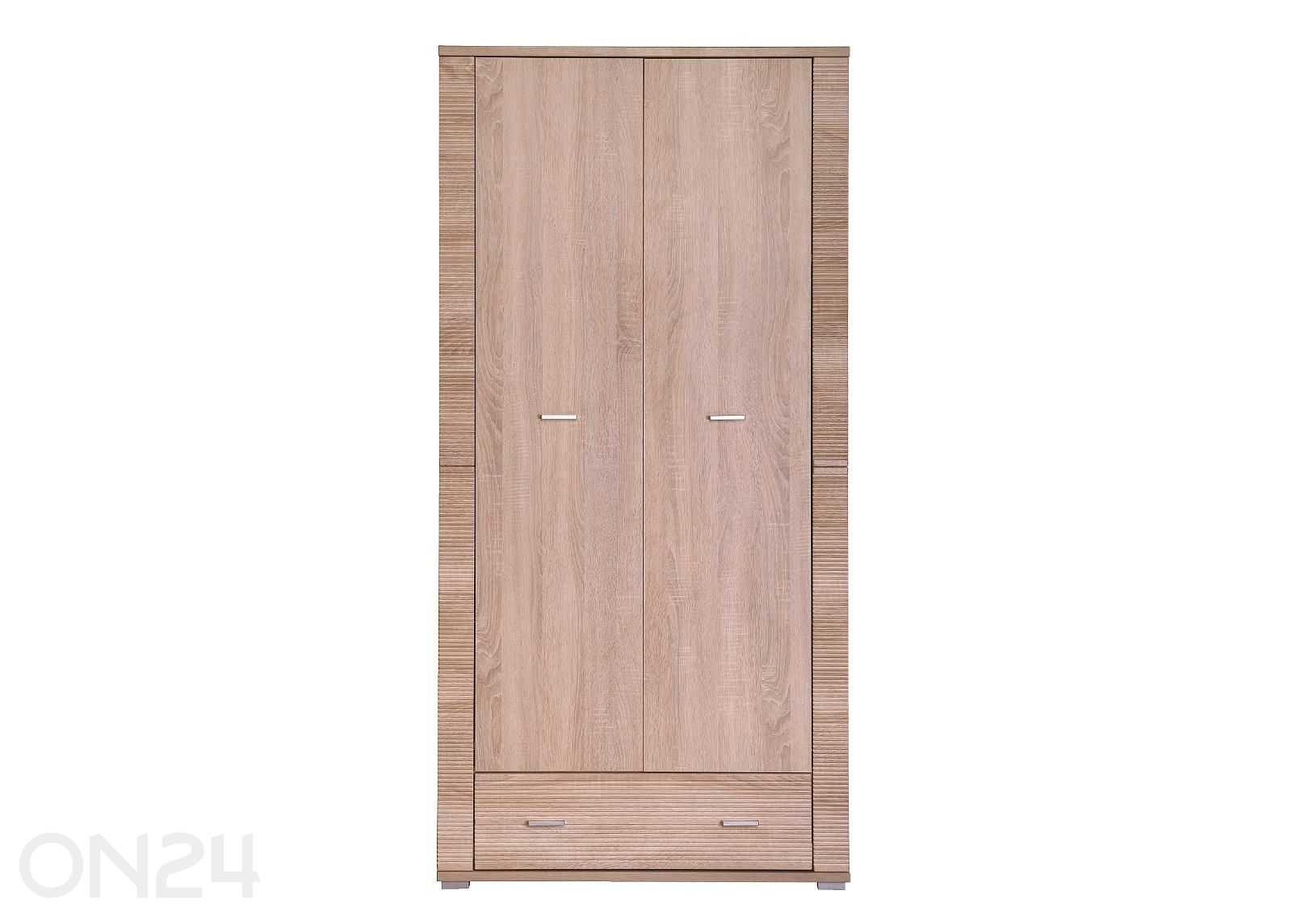 Vaatekaappi Gress kuvasuurennos