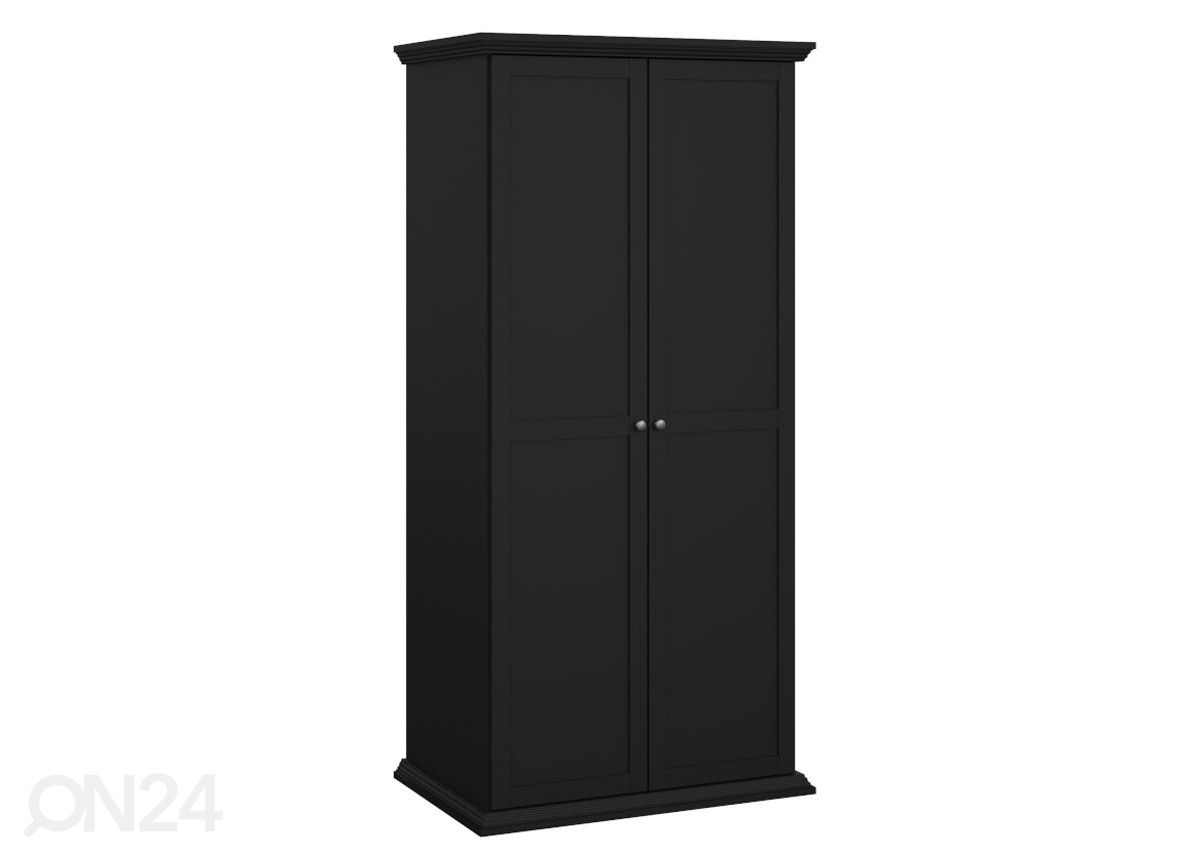 Vaatekaappi North 95,7 cm kuvasuurennos