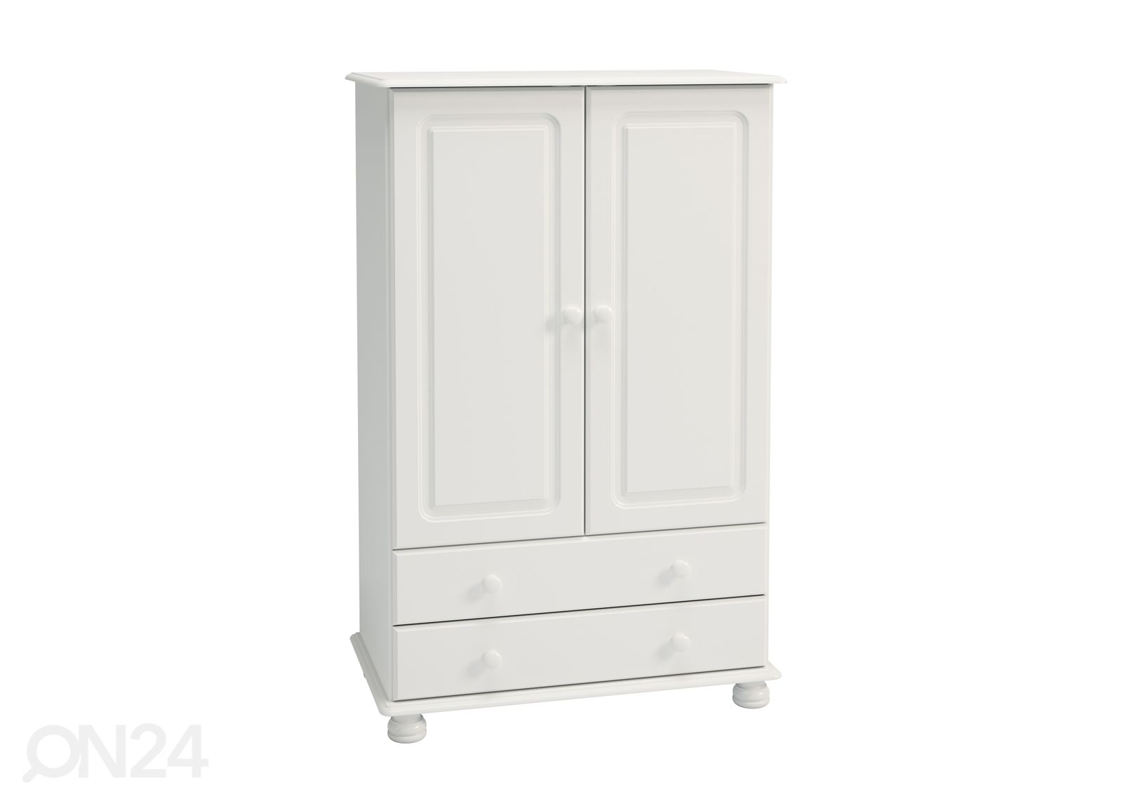 Vaatekaappi Richmond 222 kuvasuurennos