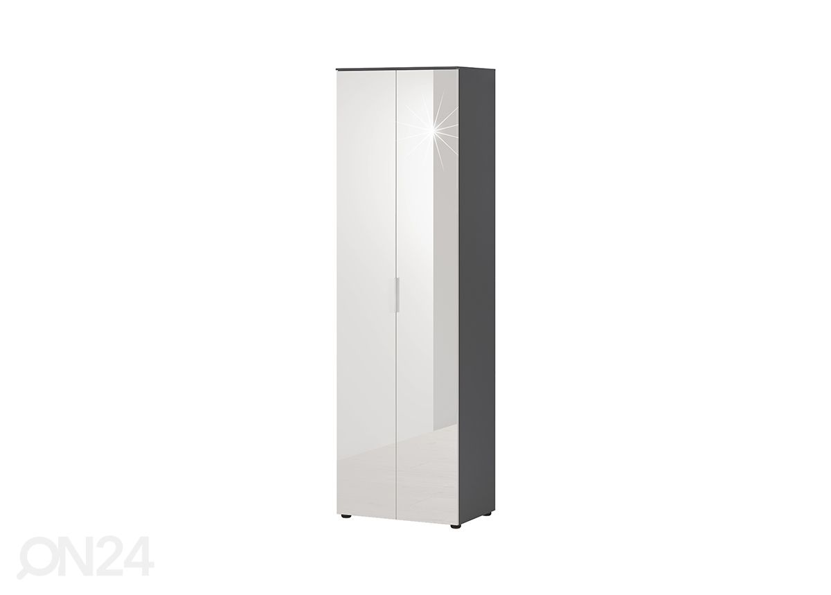 Vaatekaappi Rimini kuvasuurennos