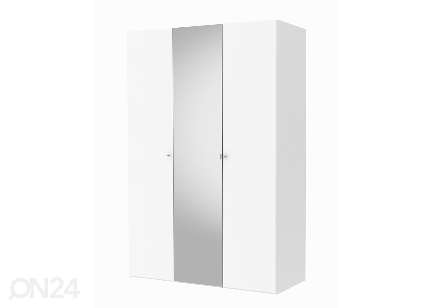 Vaatekaappi SAVE h220 cm kuvasuurennos