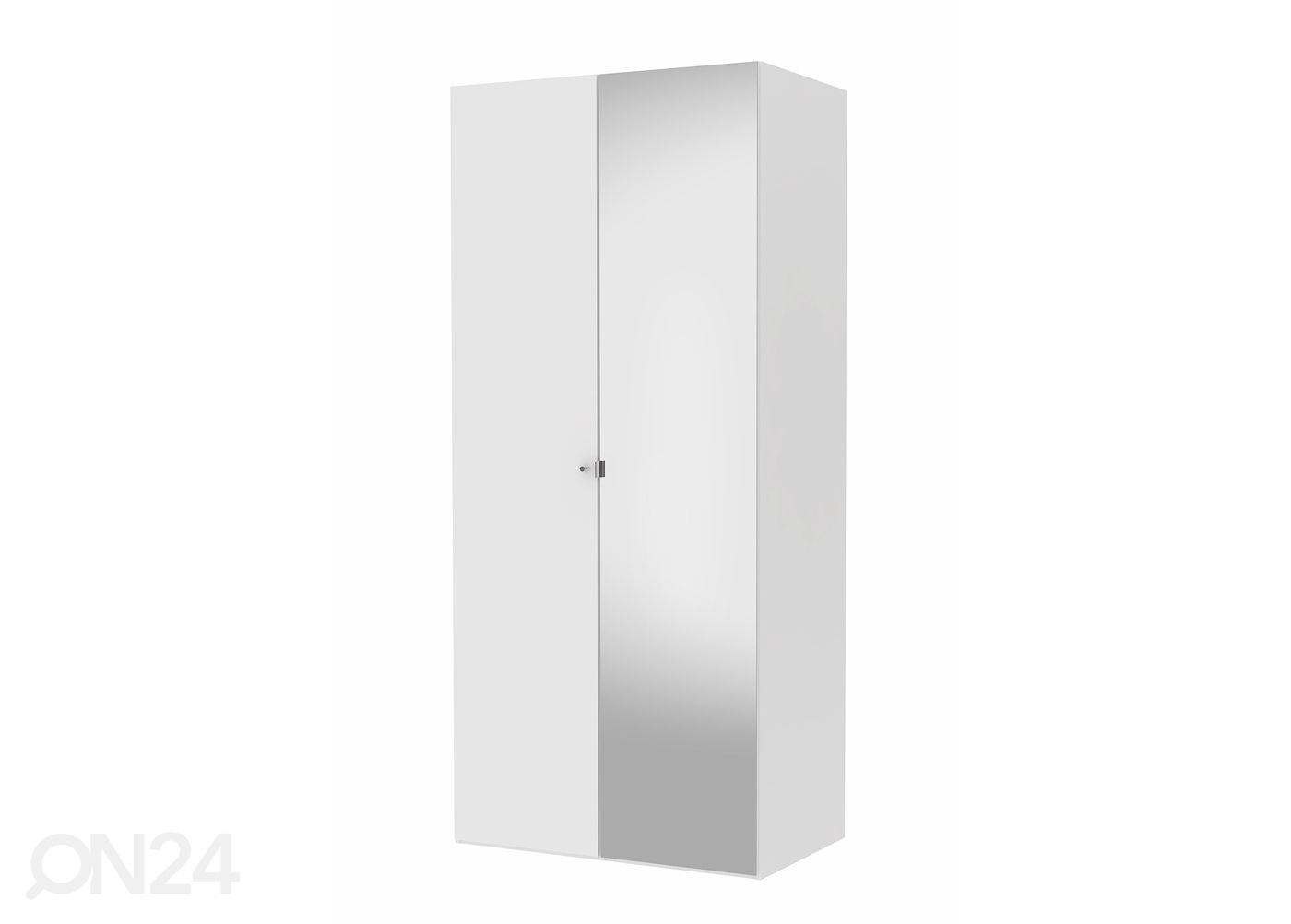 Vaatekaappi SAVE h220 cm kuvasuurennos
