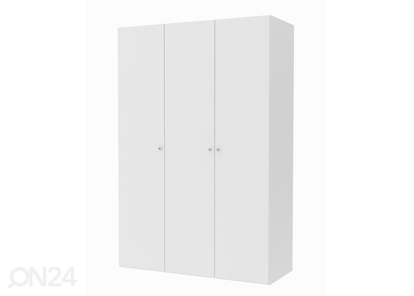 Vaatekaappi SAVE h220 cm kuvasuurennos