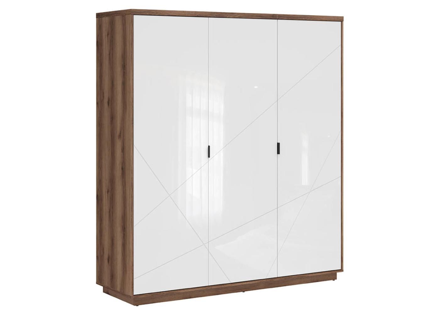 Vaatekappi Forn kuvasuurennos