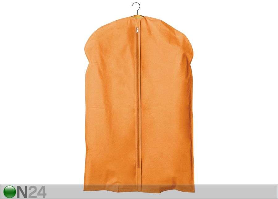 Vaatepussi ORANGE 92x60 cm, 4 kpl kuvasuurennos