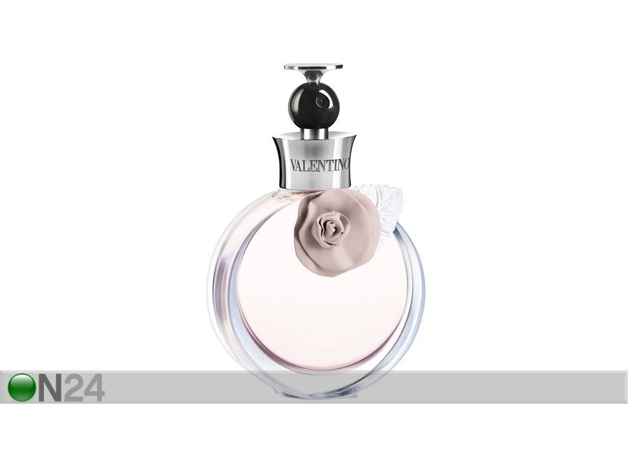 Valentino Valentina EDP 30ml kuvasuurennos