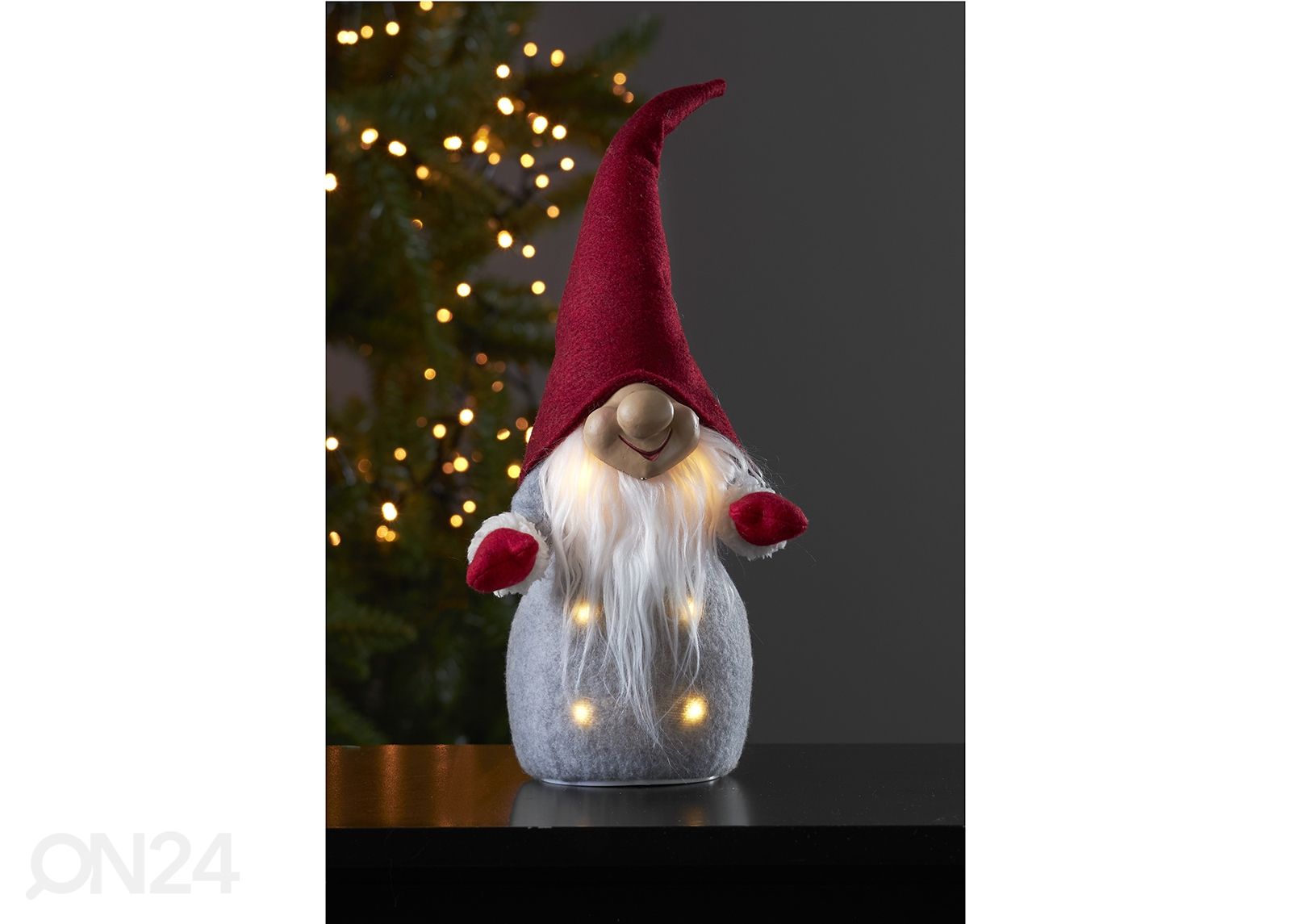 Valokoriste Joylight kuvasuurennos