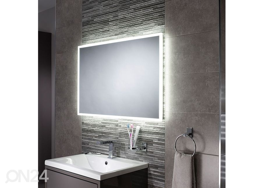 Valopeili Glimmer 60x120 cm kuvasuurennos