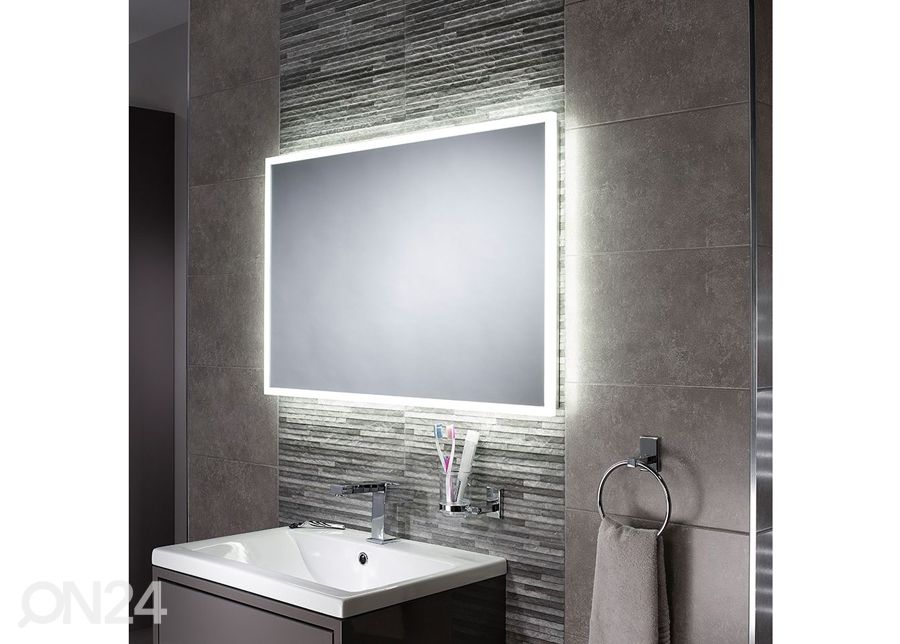 Valopeili Glimmer 60x90 cm kuvasuurennos