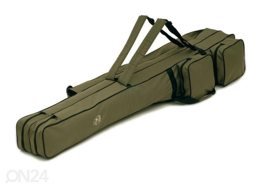 Vapalaukku 125 cm kuvasuurennos