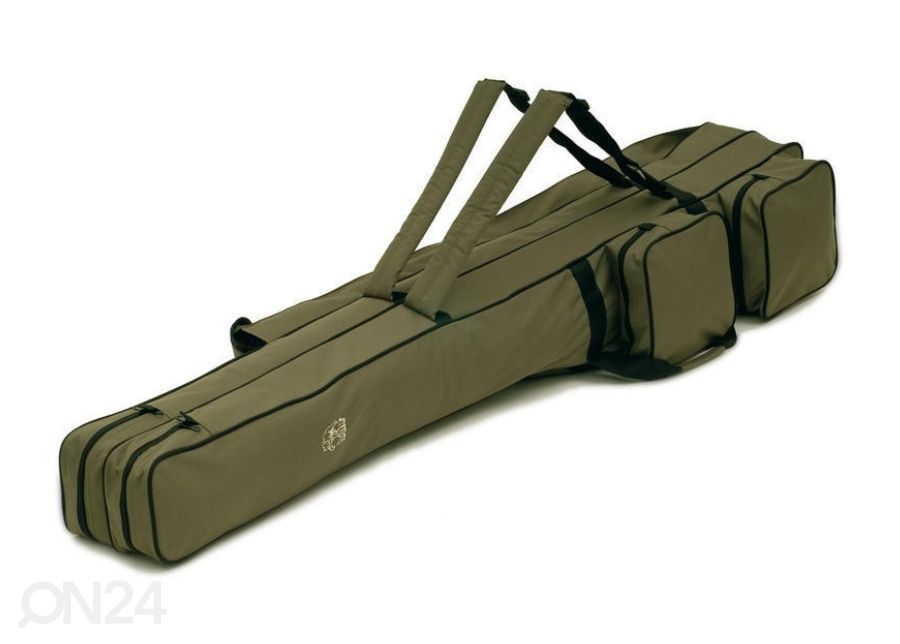 Vapalaukku 150 cm kuvasuurennos