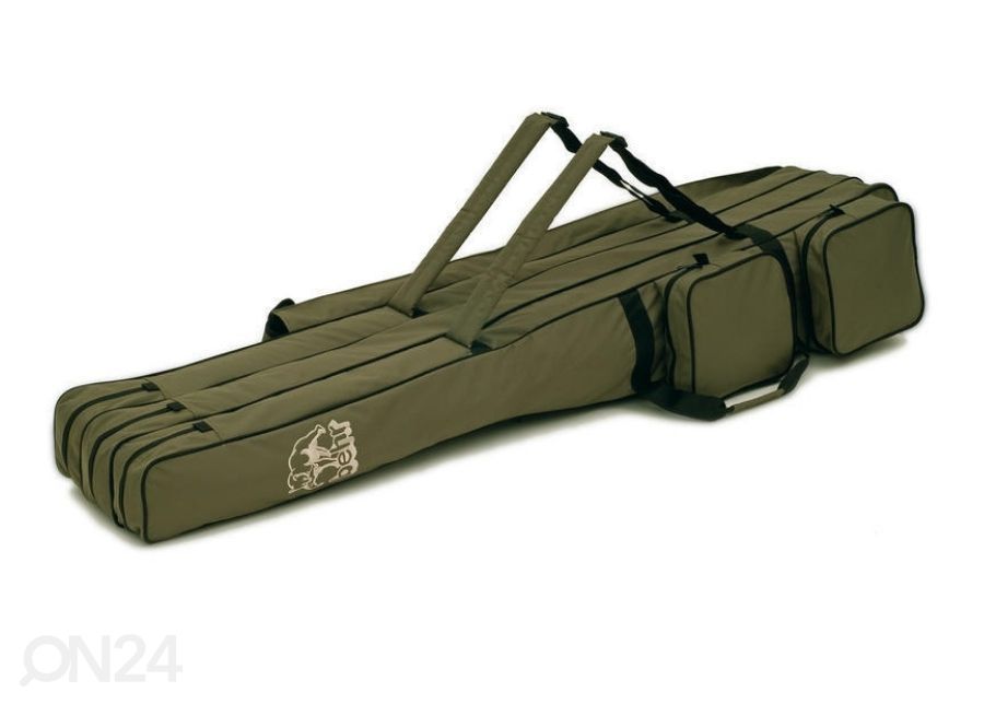 Vapalaukku 150 cm kuvasuurennos