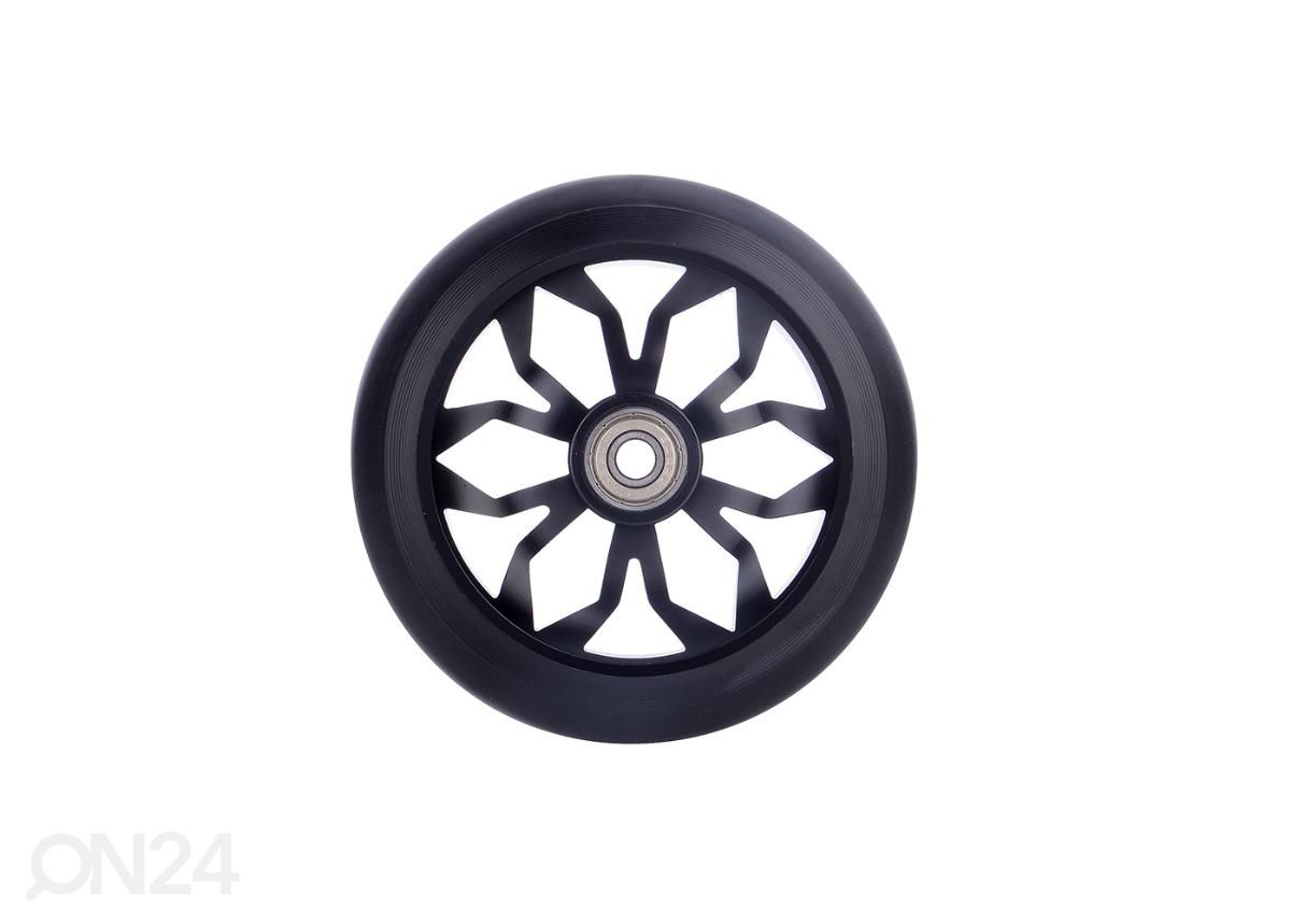 Vararengas temppupotkulaudalle PU 88A 110x24 AL CORE TF Tempish kuvasuurennos