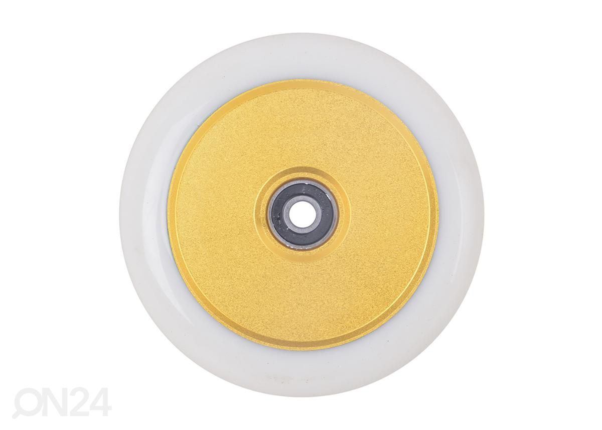 Vararengas temppupotkulaudalle PU 88A 120x24 AL CORE TF Tempish kuvasuurennos