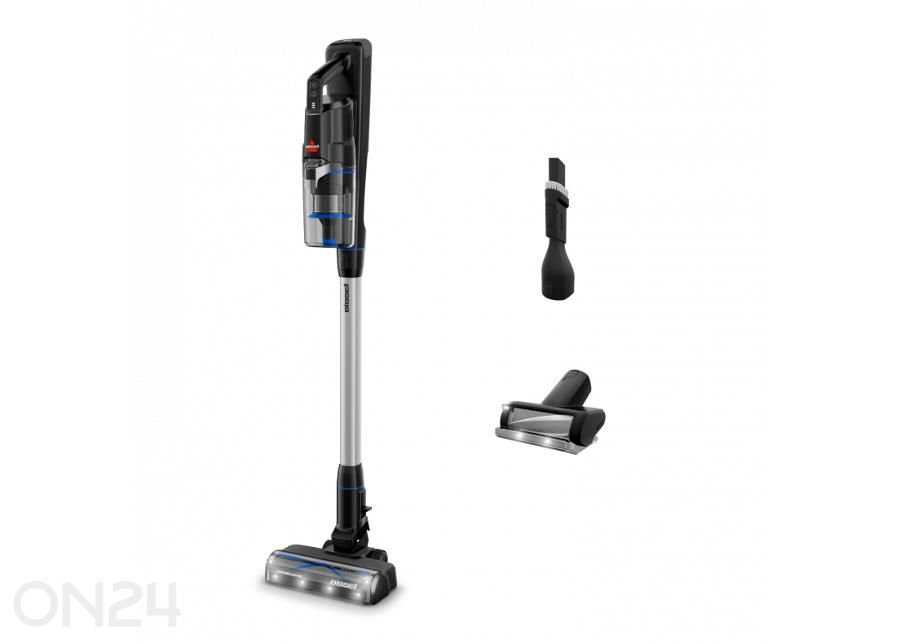 Varsi-imuri Bissell PowerClean FurGuard™ Select 4093N kuvasuurennos