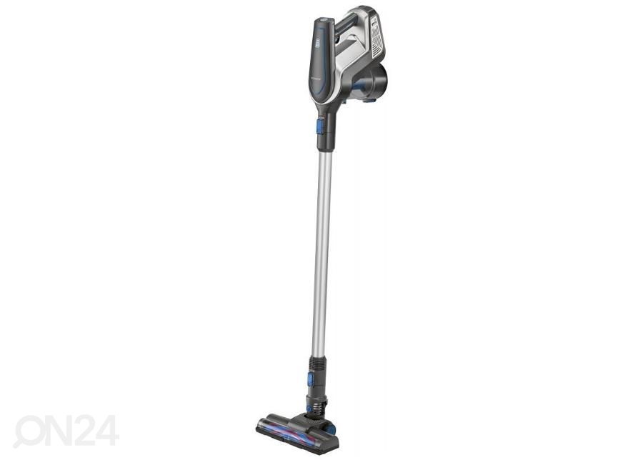 Varsi-imuri Bomann BS6027ACB kuvasuurennos