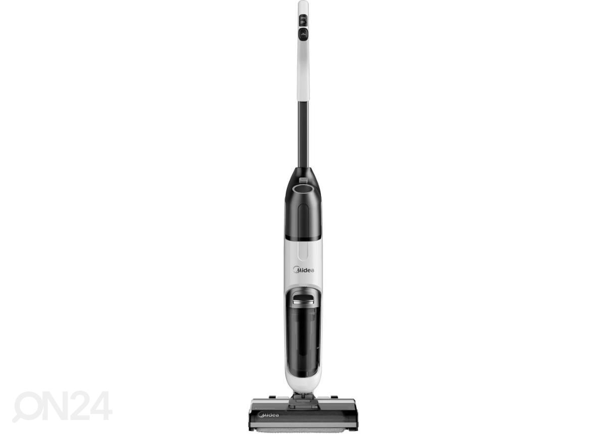 Varsi-imuri lattianpesin Midea MWD-X6 kuvasuurennos
