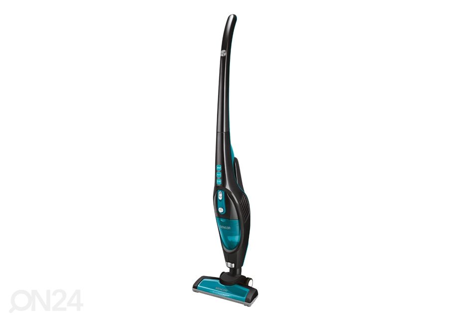 Varsi-imuri Sencor SVC7614TQ kuvasuurennos