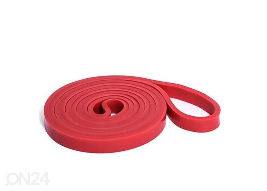 Vastuskuminauha Power Band 7-16 kg SMJ Sport kuvasuurennos