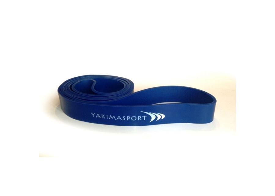 Vastuskuminauha Yakimasport GTX kuvasuurennos