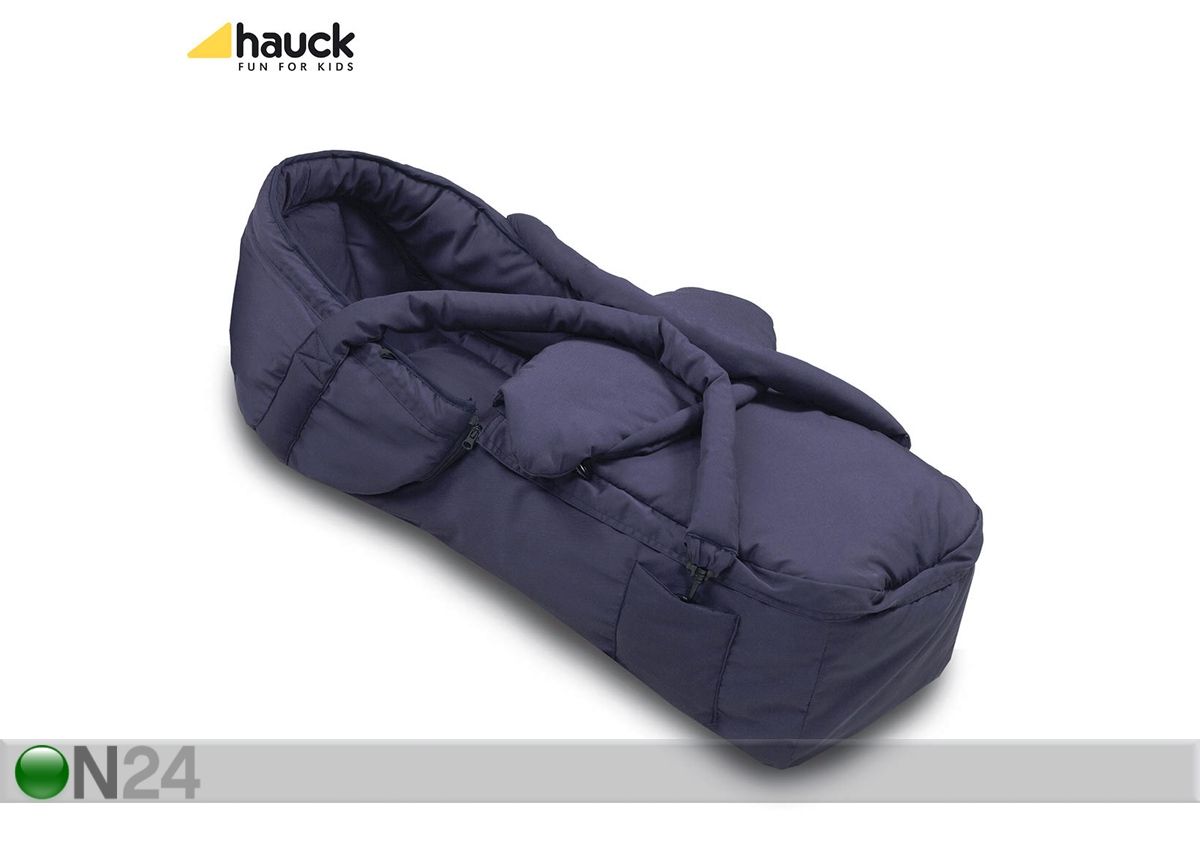 Vaunukoppa ESPRIT DUO STAR NAVY kuvasuurennos