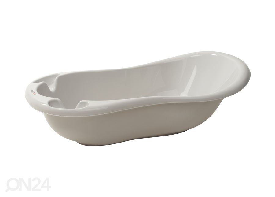 Vauvan kylpyamme 100 cm kuvasuurennos